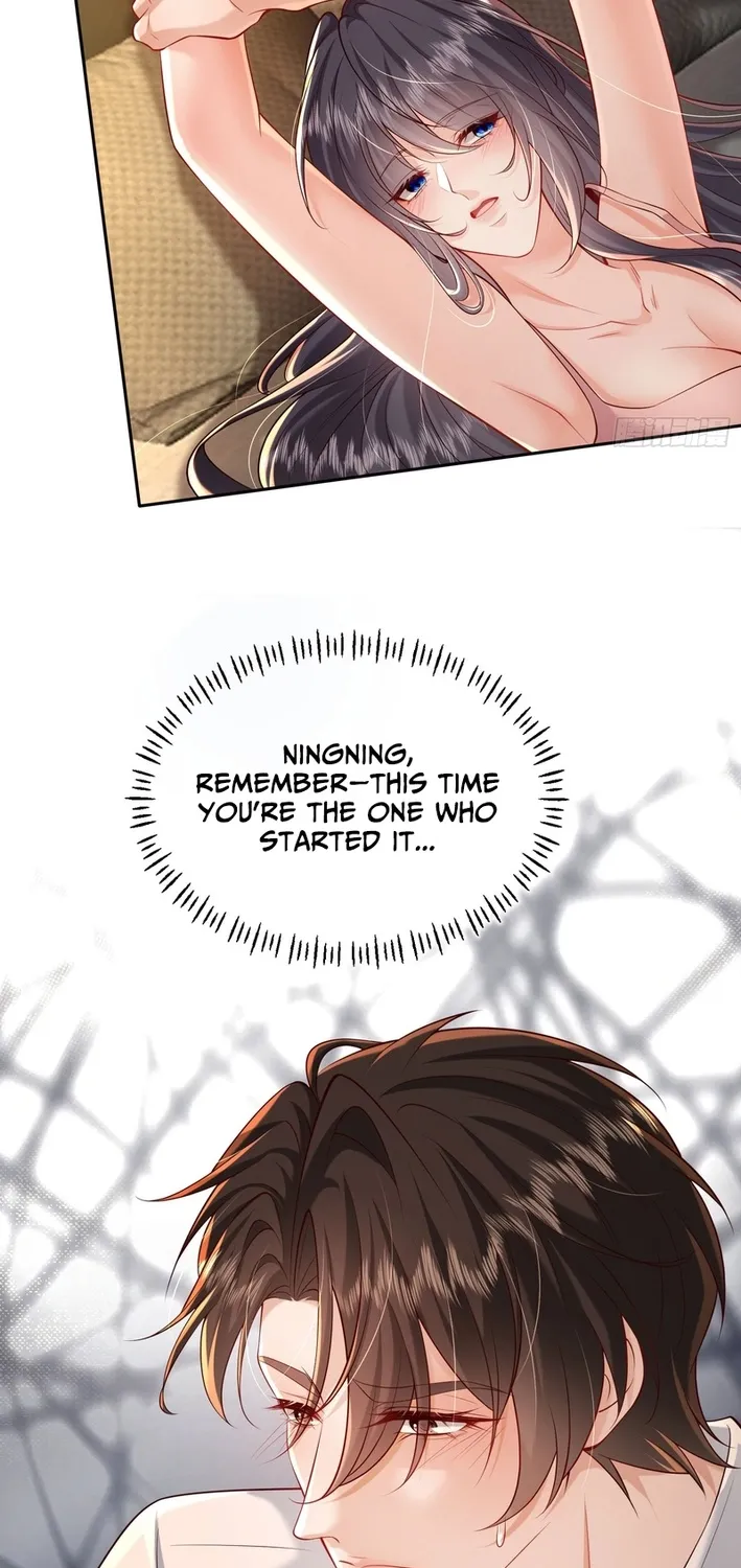 Planned Heartbeat Chapter 22 page 66 - 