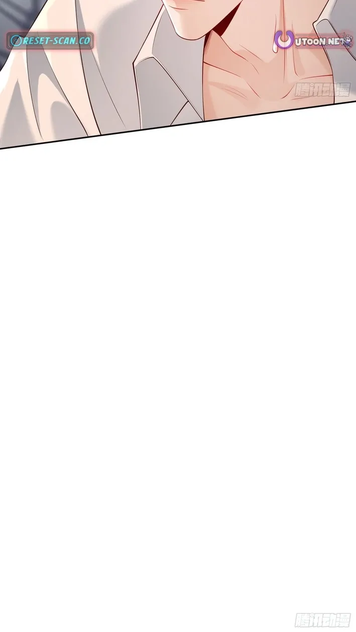 Planned Heartbeat Chapter 22 page 67 - 