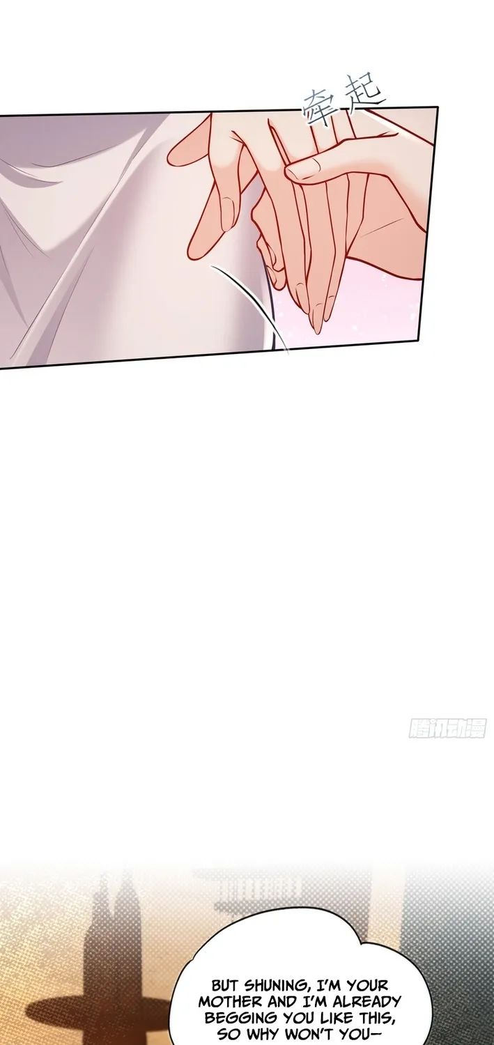 Planned Heartbeat Chapter 22 page 10 - 