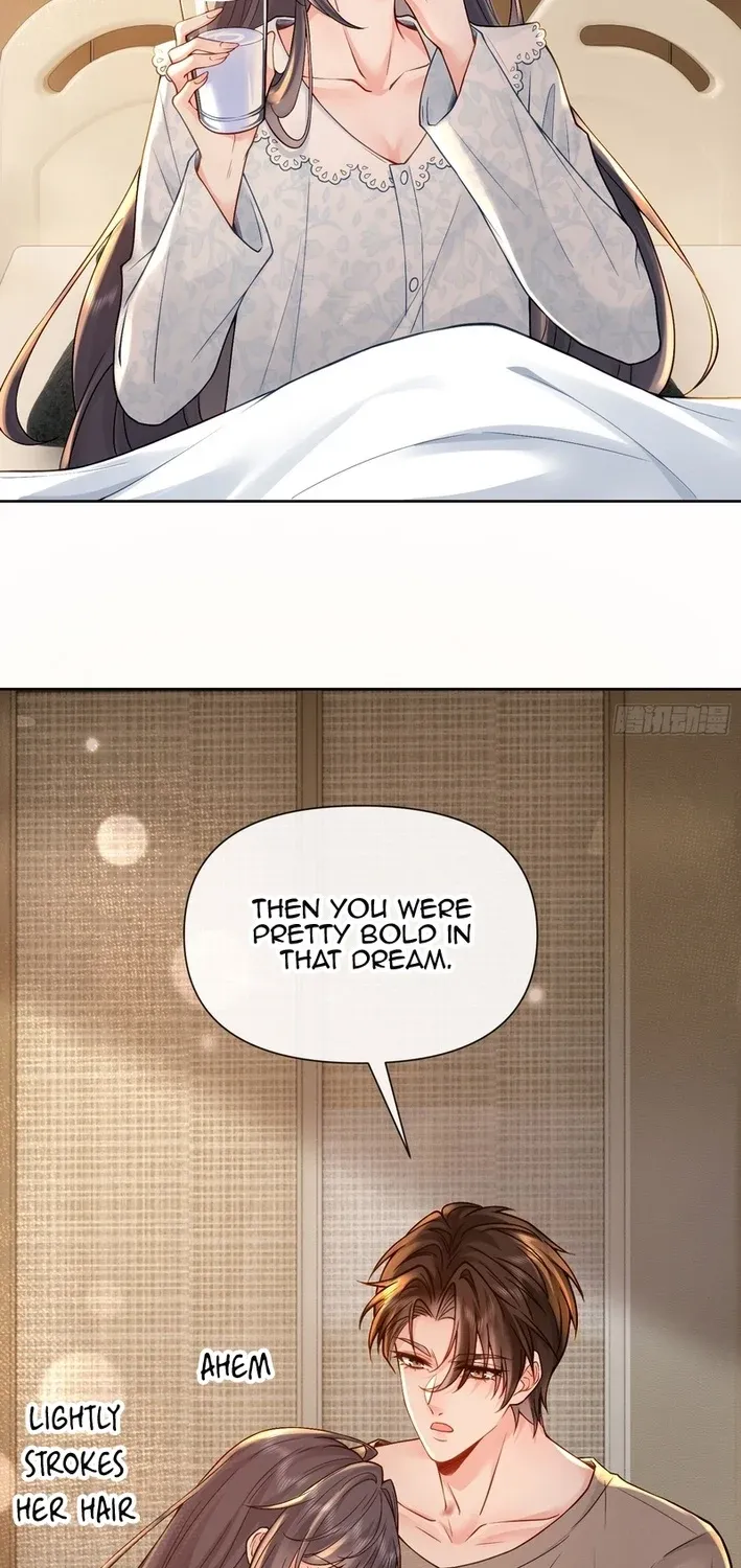 Planned Heartbeat Chapter 23 page 13 - 