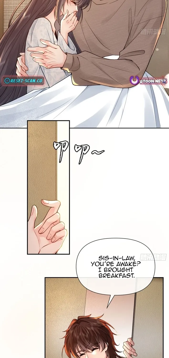 Planned Heartbeat Chapter 23 page 14 - 