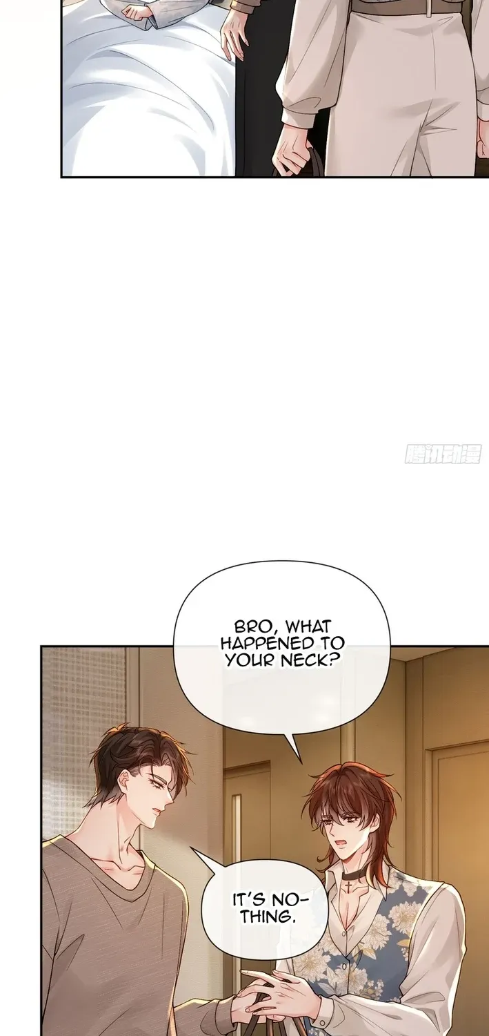 Planned Heartbeat Chapter 23 page 16 - 