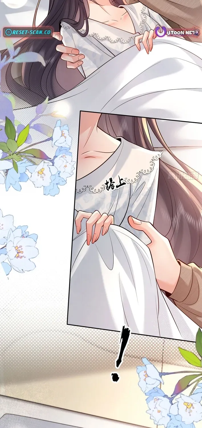 Planned Heartbeat Chapter 23 page 29 - 