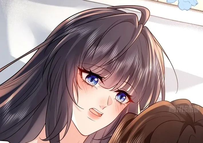 Planned Heartbeat Chapter 23 page 30 - 