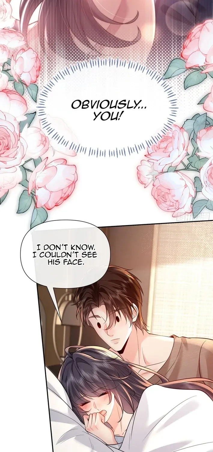 Planned Heartbeat Chapter 23 page 35 - 