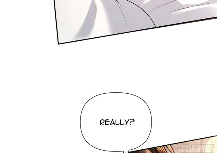 Planned Heartbeat Chapter 23 page 36 - 