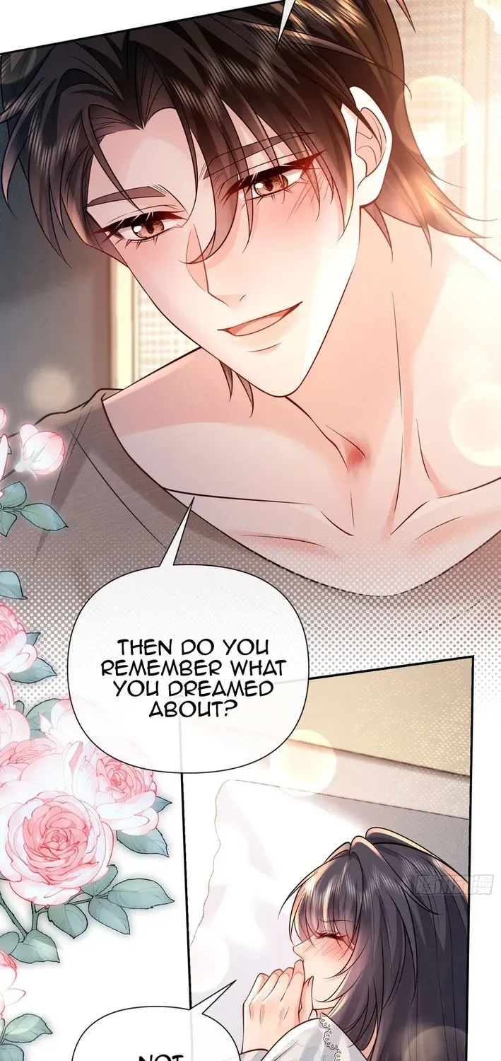 Planned Heartbeat Chapter 23 page 37 - 