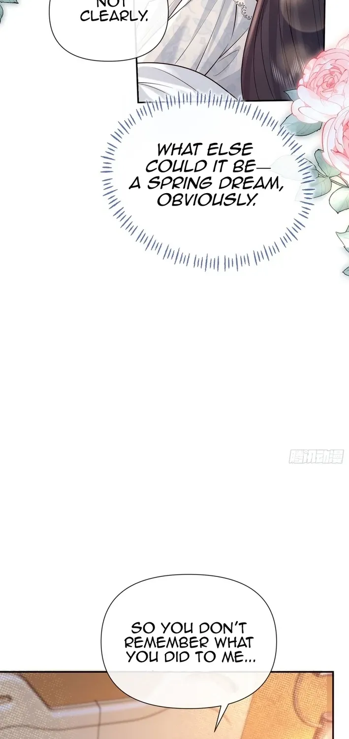 Planned Heartbeat Chapter 23 page 38 - 