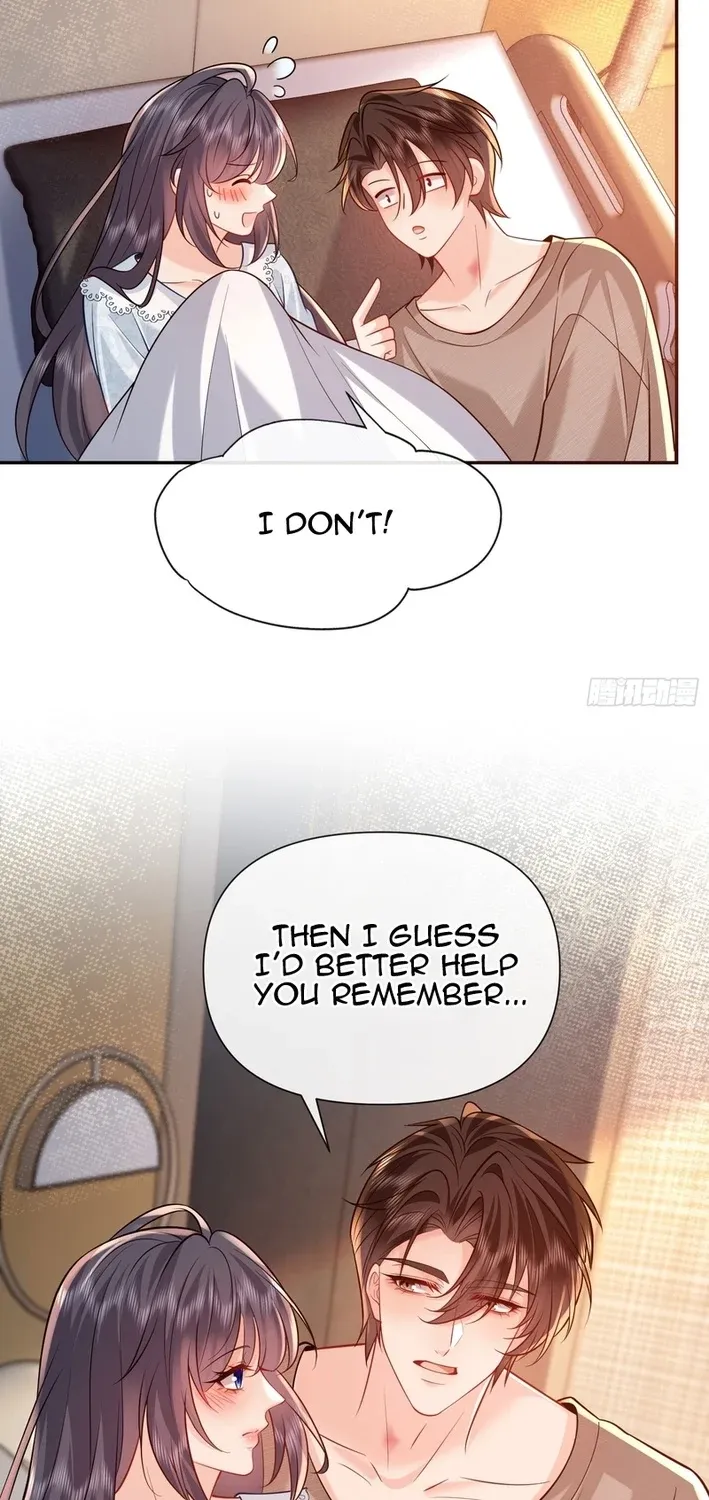 Planned Heartbeat Chapter 23 page 39 - 
