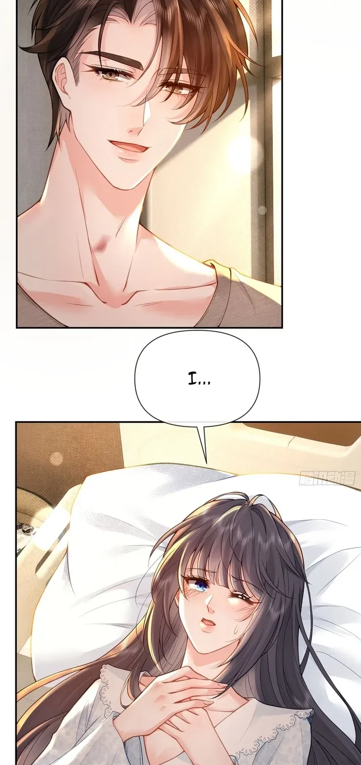 Planned Heartbeat Chapter 23 page 5 - 