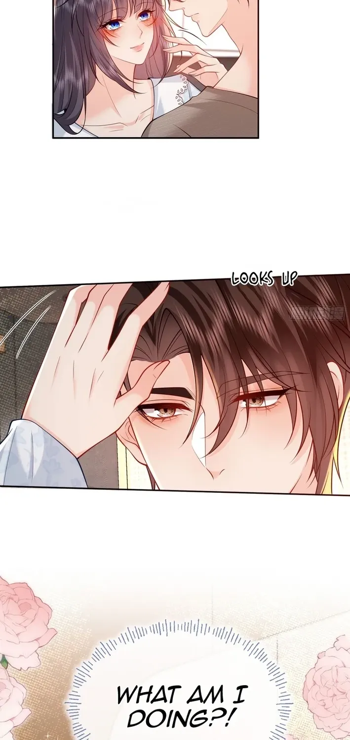 Planned Heartbeat Chapter 23 page 44 - 