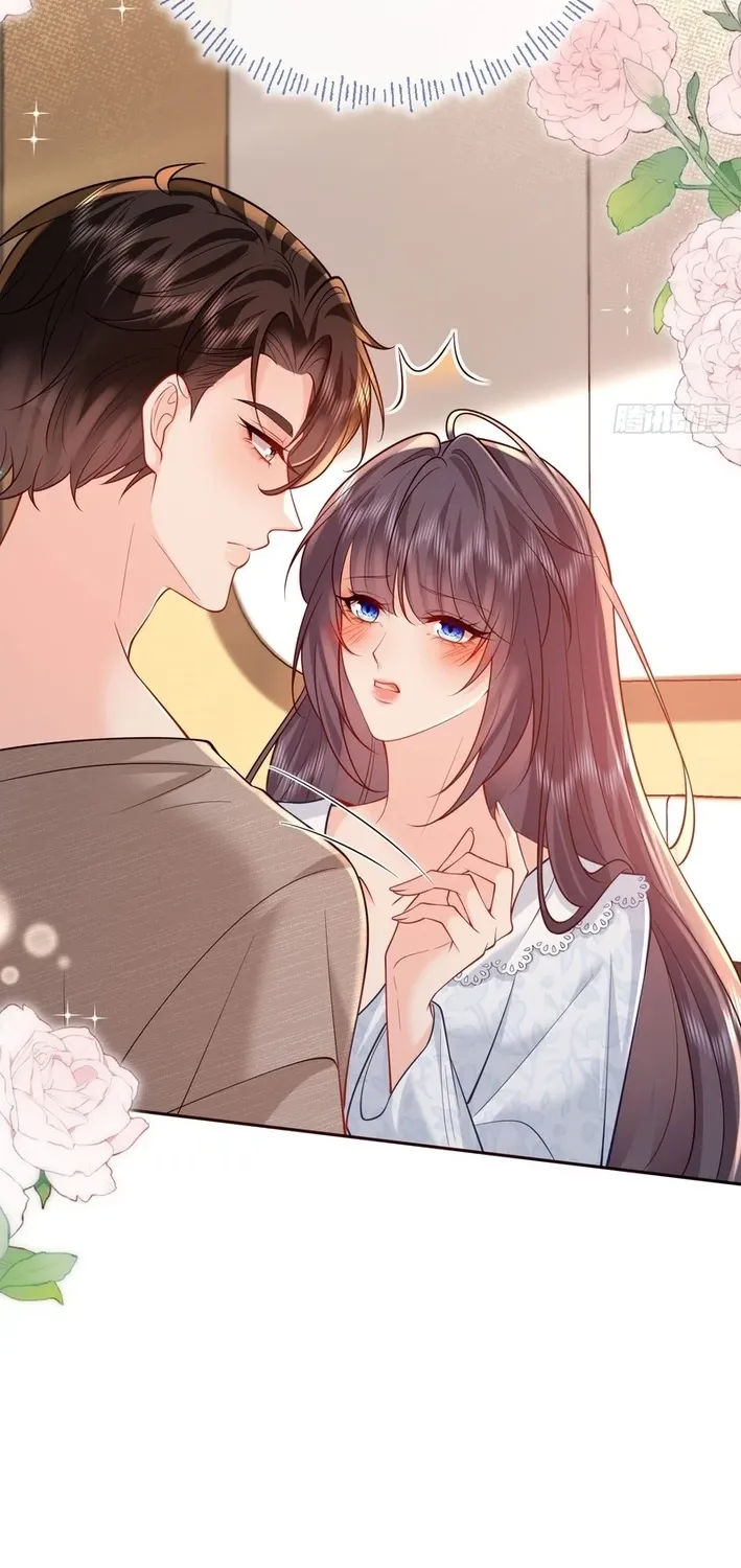 Planned Heartbeat Chapter 23 page 45 - 