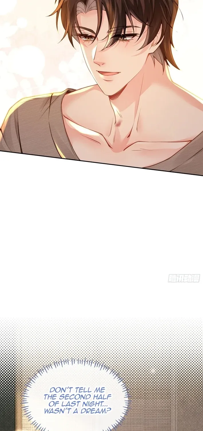 Planned Heartbeat Chapter 23 page 9 - 
