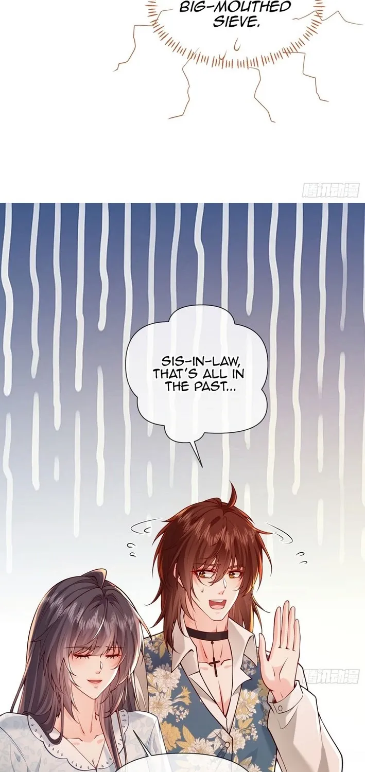 Planned Heartbeat Chapter 24 page 16 - 