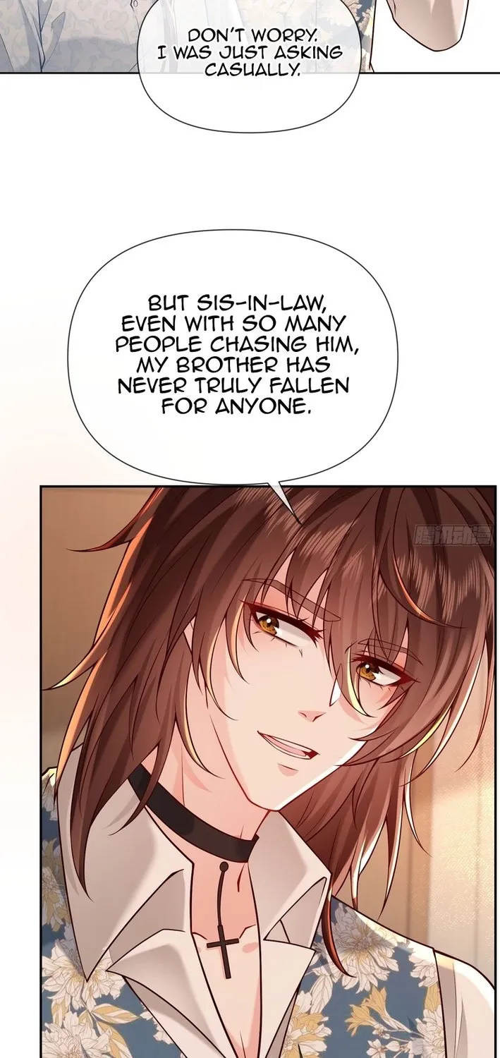 Planned Heartbeat Chapter 24 page 17 - 