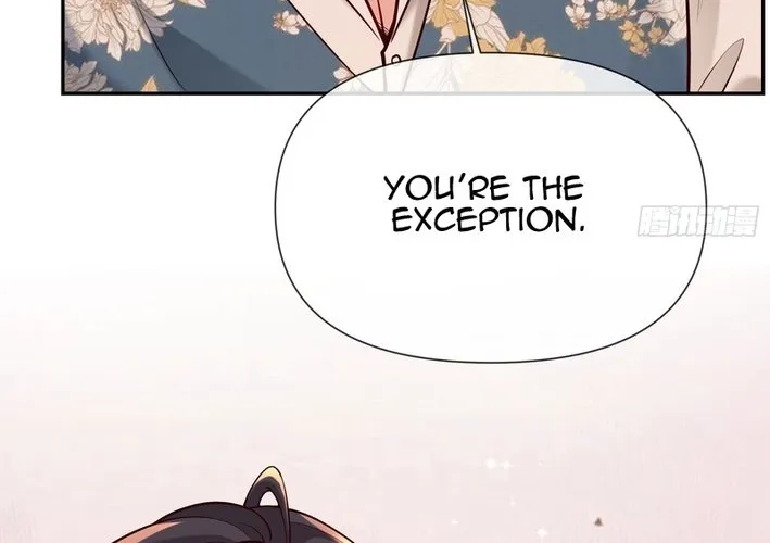 Planned Heartbeat Chapter 24 page 18 - 