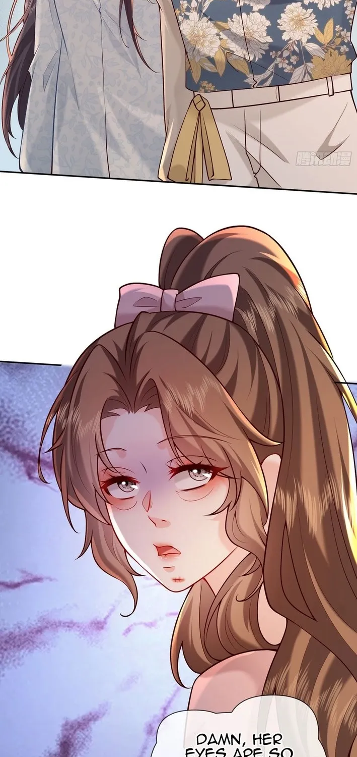 Planned Heartbeat Chapter 24 page 22 - 