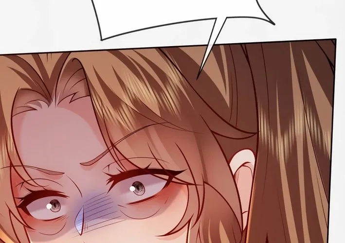 Planned Heartbeat Chapter 24 page 24 - 