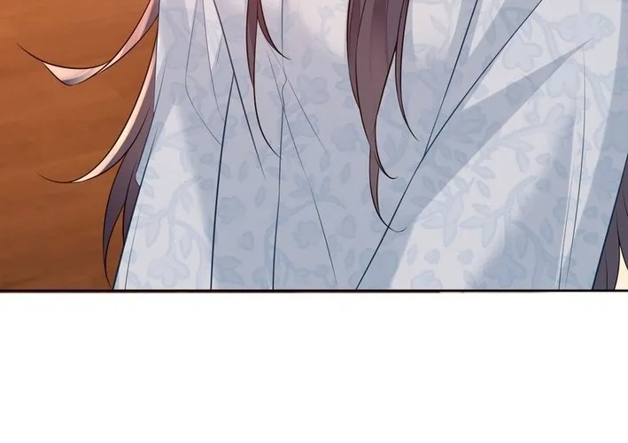 Planned Heartbeat Chapter 24 page 36 - 
