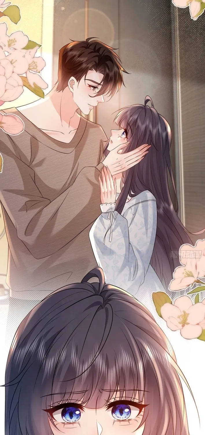 Planned Heartbeat Chapter 24 page 39 - 
