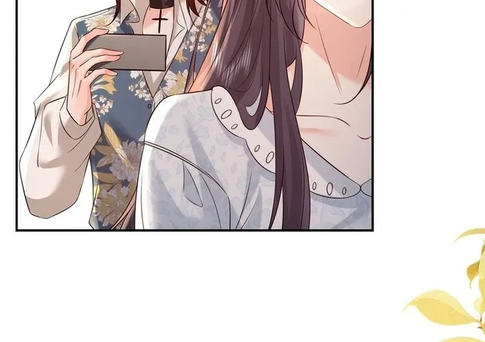 Planned Heartbeat Chapter 24 page 42 - 
