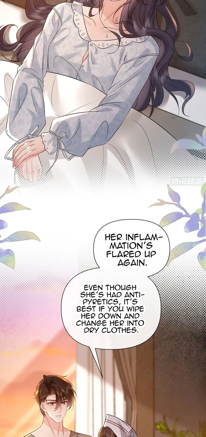 Planned Heartbeat Chapter 24 page 44 - 