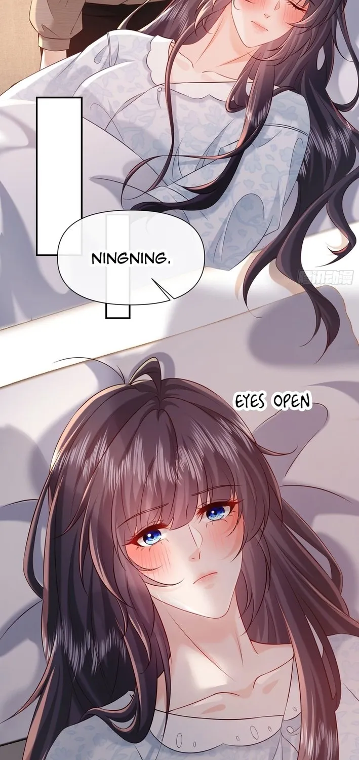 Planned Heartbeat Chapter 24 page 47 - 