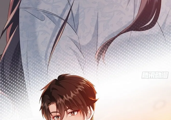 Planned Heartbeat Chapter 24 page 48 - 