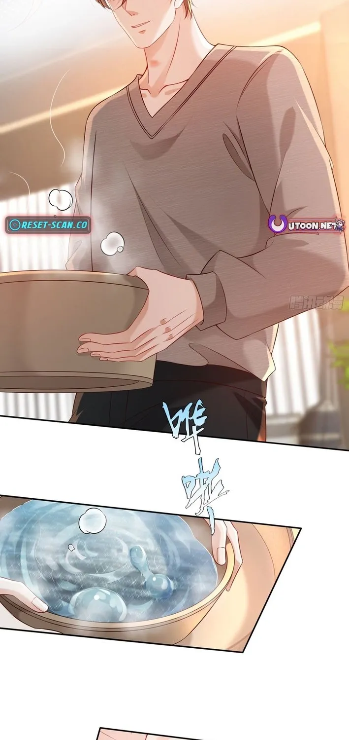 Planned Heartbeat Chapter 24 page 49 - 