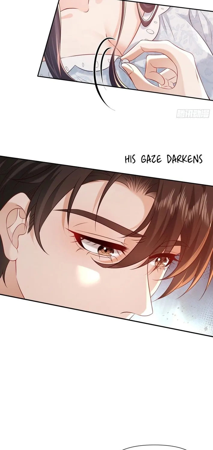 Planned Heartbeat Chapter 24 page 50 - 