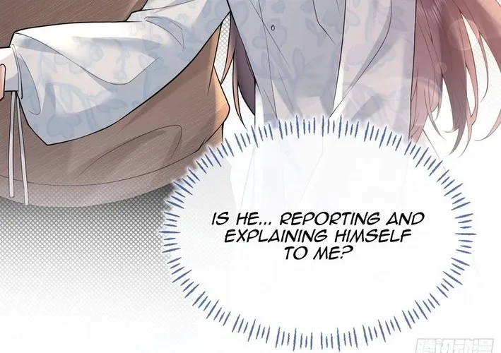 Planned Heartbeat Chapter 24 page 6 - 