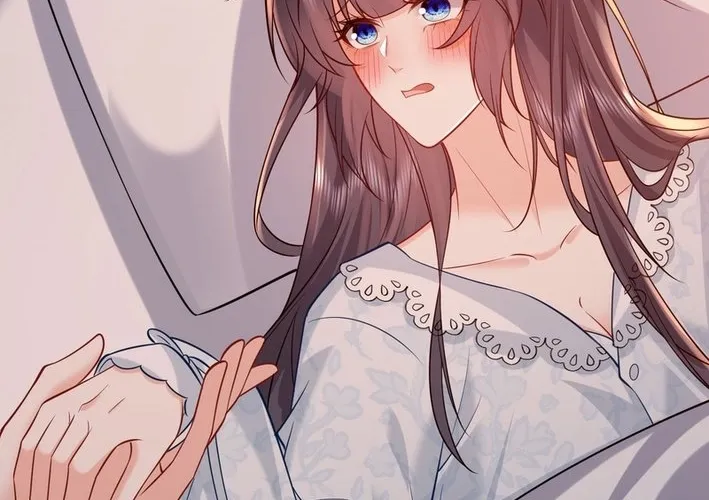Planned Heartbeat Chapter 24 page 54 - 