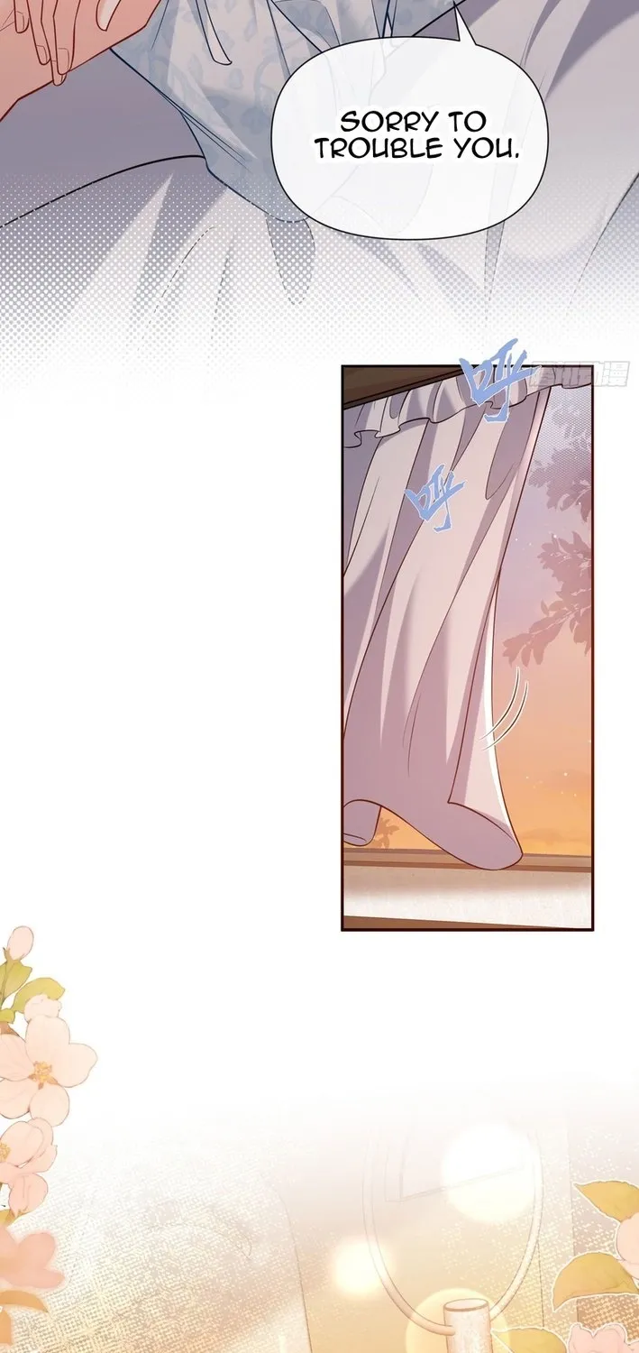 Planned Heartbeat Chapter 24 page 55 - 
