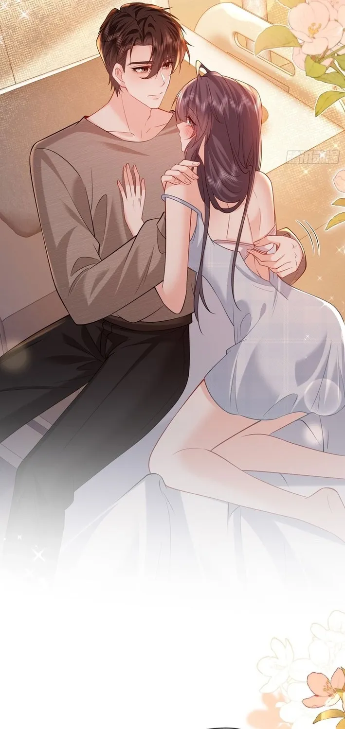 Planned Heartbeat Chapter 24 page 56 - 