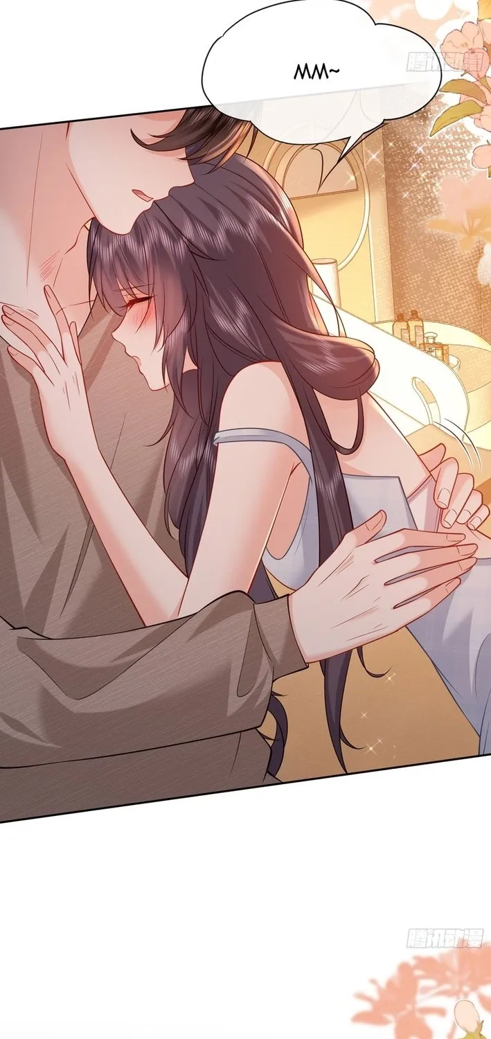 Planned Heartbeat Chapter 24 page 57 - 