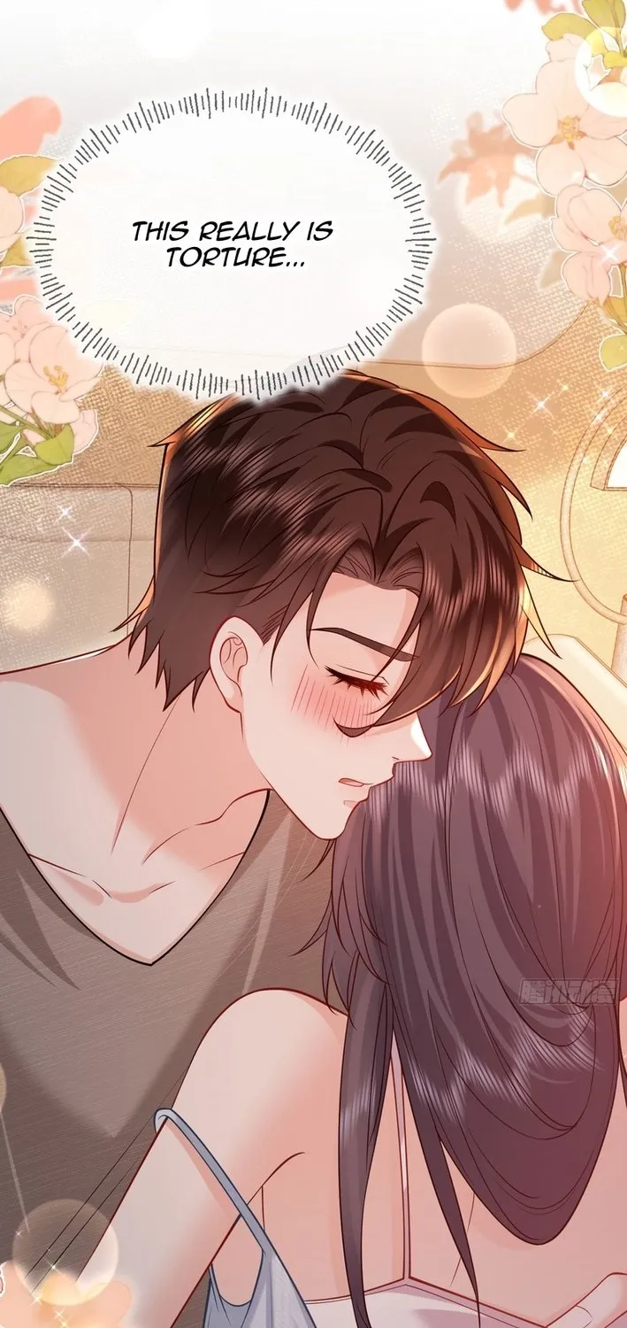 Planned Heartbeat Chapter 24 page 58 - 