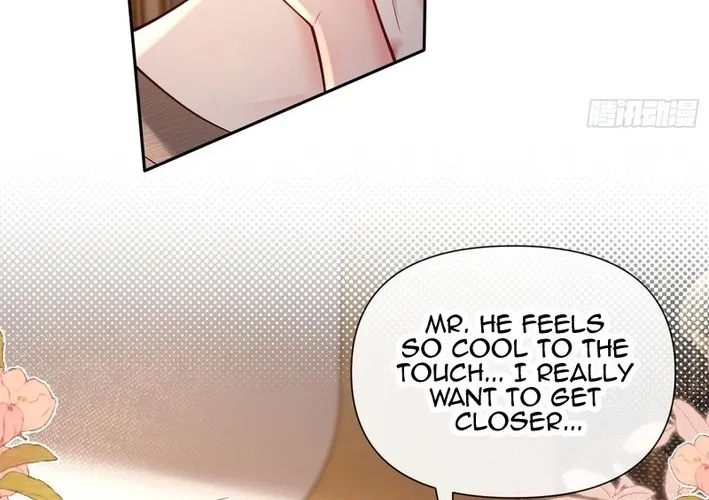 Planned Heartbeat Chapter 24 page 60 - 