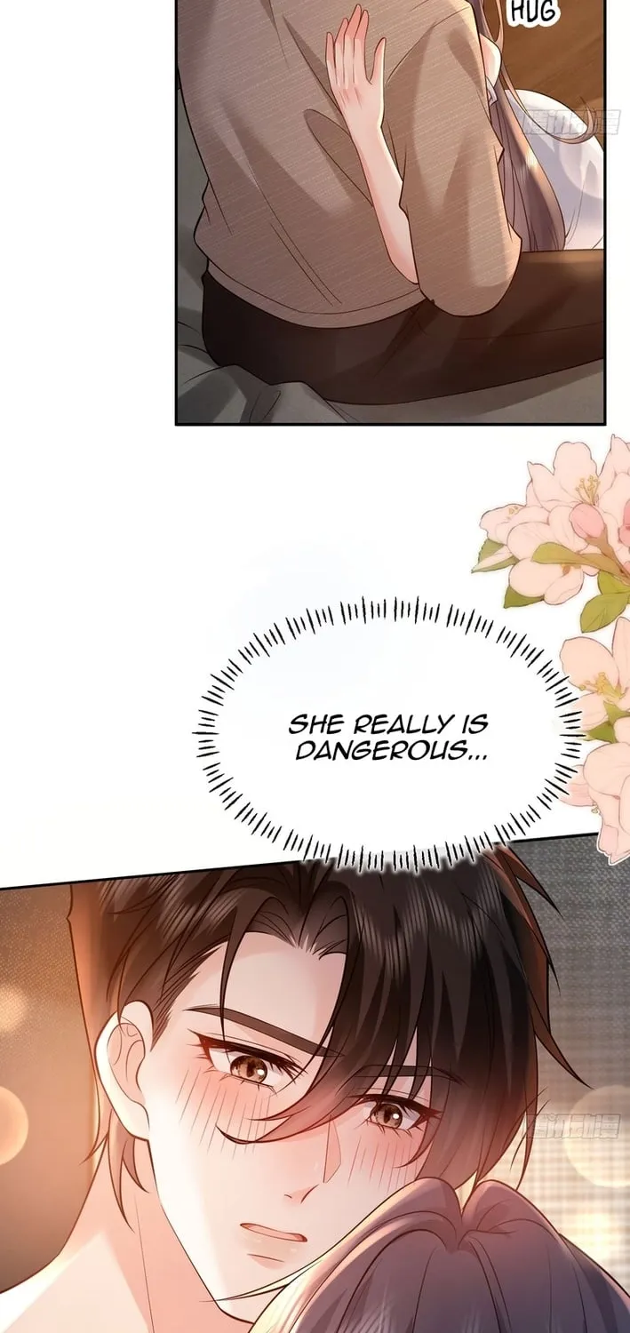 Planned Heartbeat Chapter 24 page 62 - 