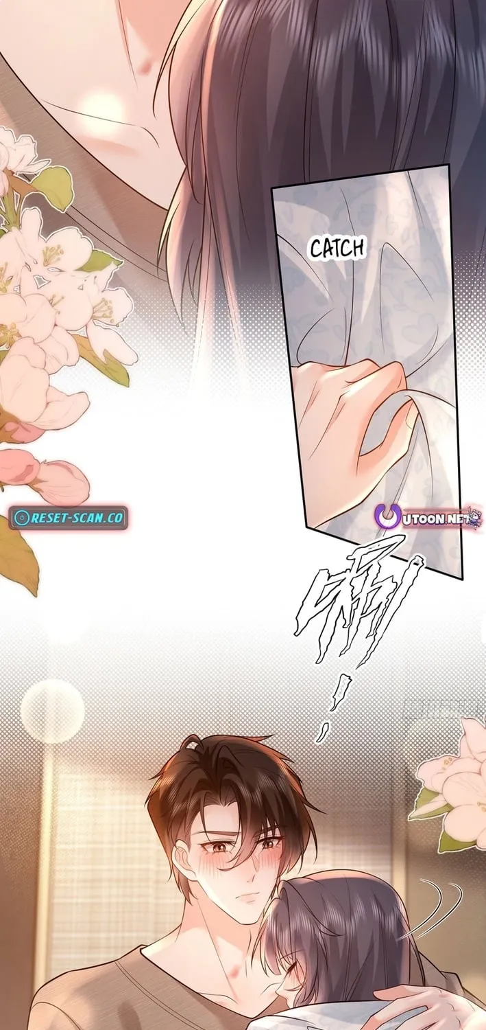 Planned Heartbeat Chapter 24 page 63 - 