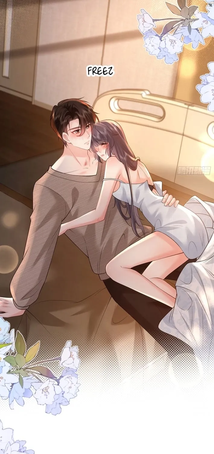 Planned Heartbeat Chapter 24 page 65 - 