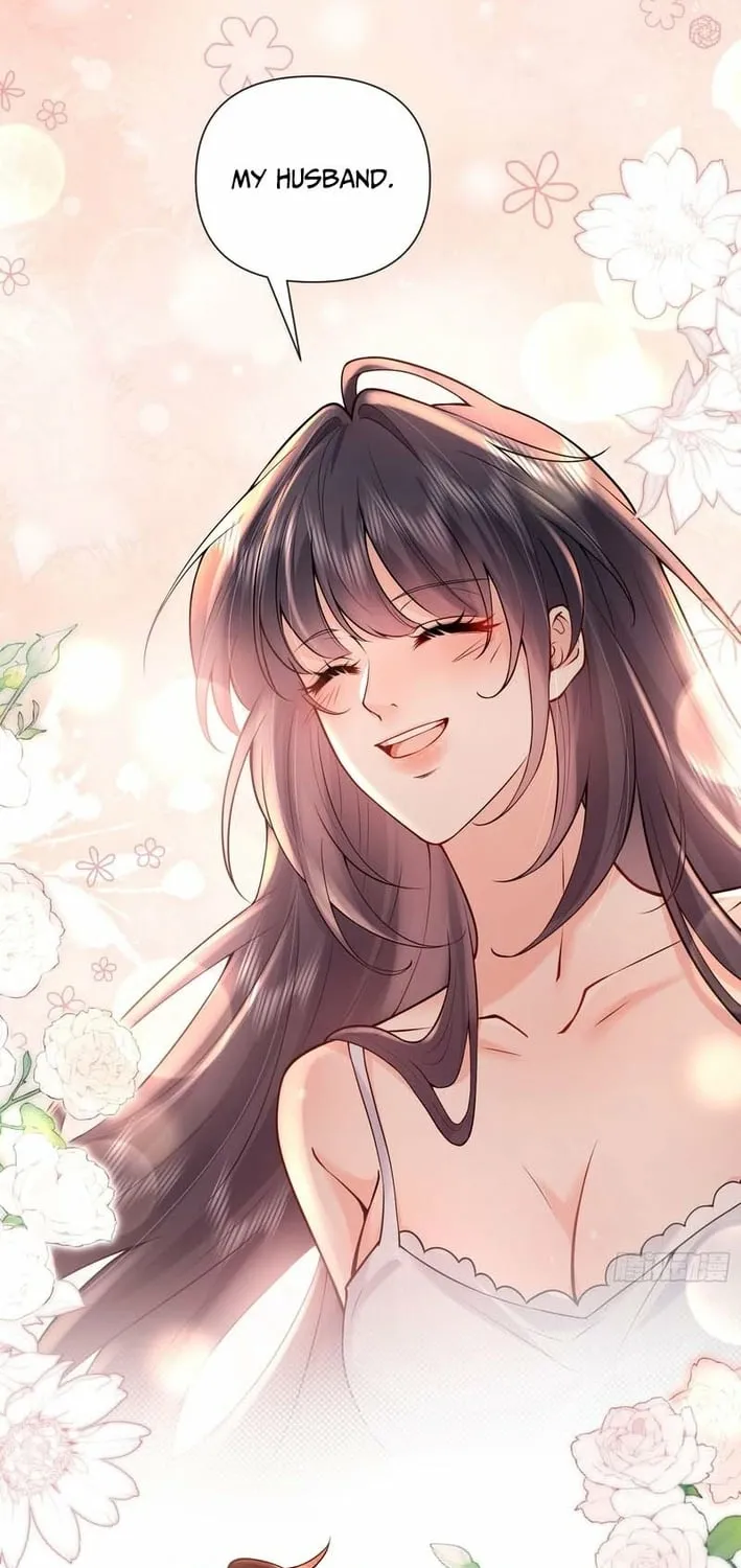 Planned Heartbeat Chapter 25 page 11 - 