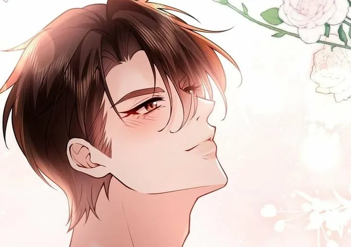 Planned Heartbeat Chapter 25 page 12 - 