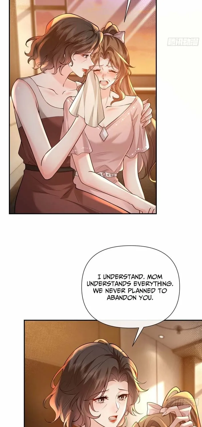 Planned Heartbeat Chapter 25 page 15 - 