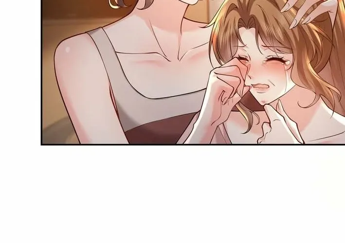 Planned Heartbeat Chapter 25 page 16 - 
