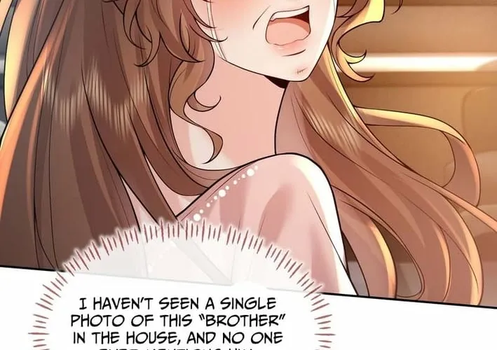 Planned Heartbeat Chapter 25 page 20 - 
