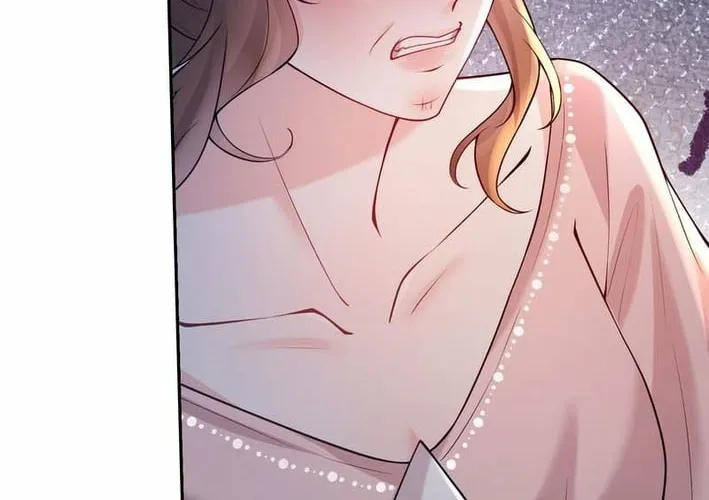 Planned Heartbeat Chapter 25 page 24 - 