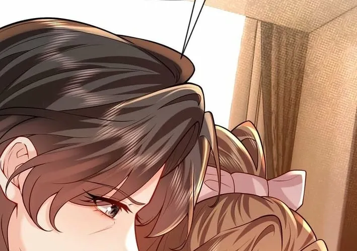 Planned Heartbeat Chapter 25 page 28 - 