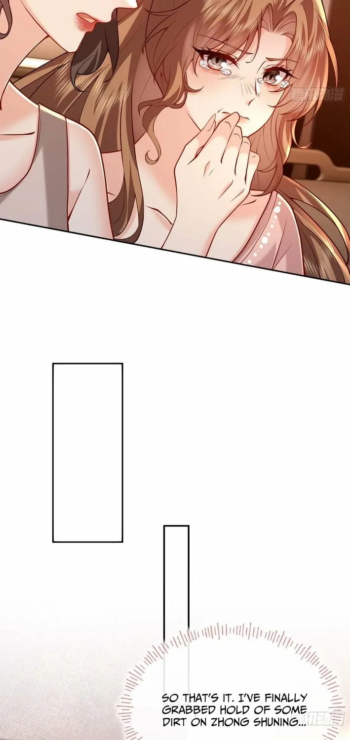 Planned Heartbeat Chapter 25 page 29 - 