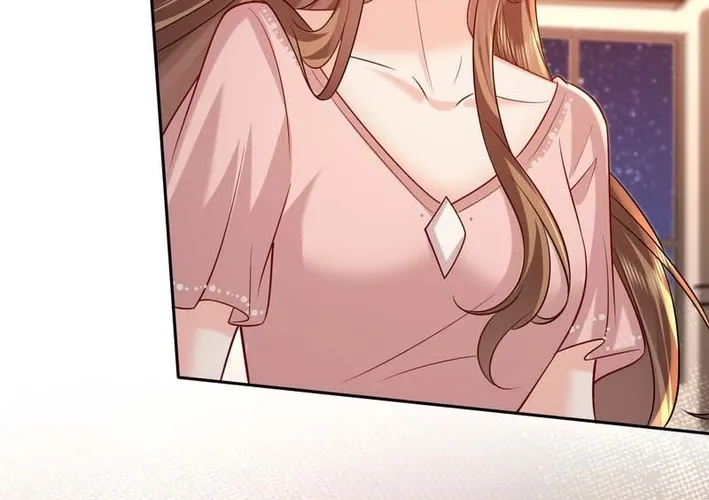 Planned Heartbeat Chapter 25 page 36 - 