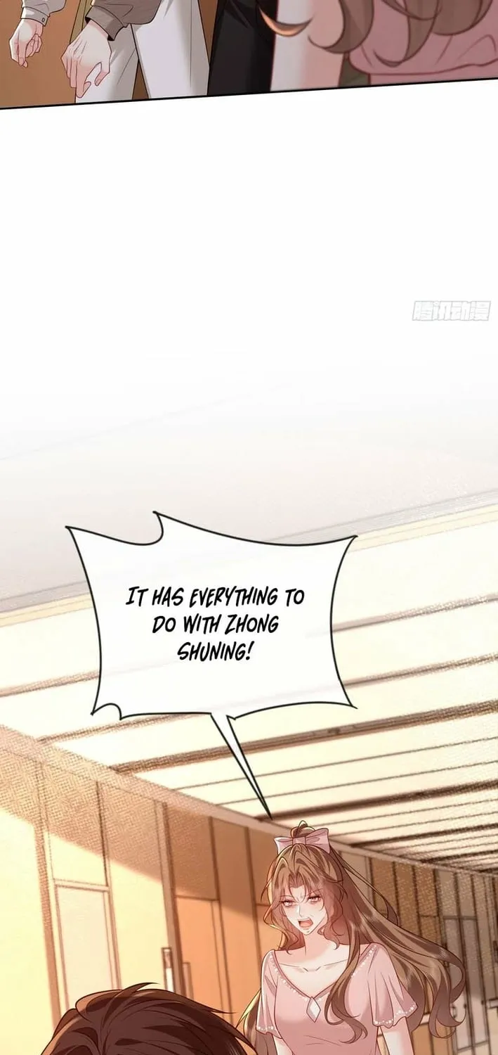 Planned Heartbeat Chapter 25 page 41 - 
